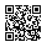 IMB226515M8 QRCode