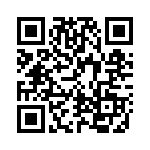 IMB25654C QRCode