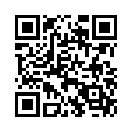 IMB25656M8 QRCode