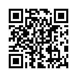 IMB26654M8 QRCode