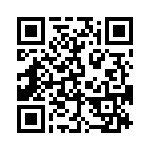 IMB35656M12 QRCode