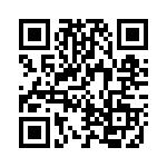 IMB5AT108 QRCode