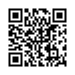 IMBD4148-E3-08 QRCode