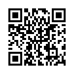 IMBD4148-E3-18 QRCode