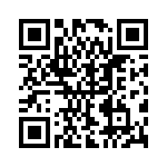 IMBD4448-E3-18 QRCode