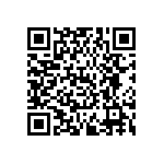 IMBD4448-HE3-08 QRCode