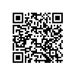 IMC0402ER10NG01 QRCode