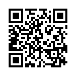 IMC0402ER10NJ QRCode