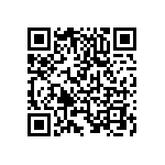 IMC0402ER10NJ01 QRCode