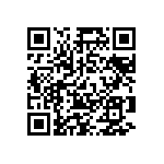 IMC0402ER12NJ01 QRCode