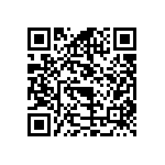 IMC0402ER15NJ01 QRCode