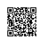 IMC0402ER18NJ01 QRCode