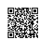 IMC0402ER19NJ01 QRCode