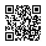 IMC0402ER1N0S QRCode