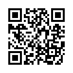 IMC0402ER1N5S QRCode