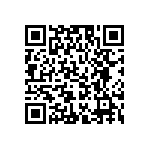 IMC0402ER27NG01 QRCode