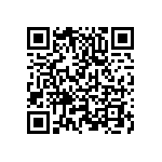 IMC0402ER33NG01 QRCode