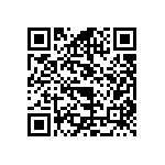 IMC0402ER36NG01 QRCode