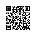 IMC0402ER39NG01 QRCode