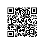 IMC0402ER3N3C01 QRCode