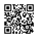 IMC0402ER3N3S QRCode