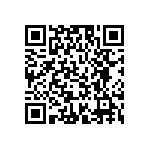 IMC0402ER43NG01 QRCode