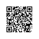 IMC0402ER56NG01 QRCode