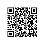 IMC0402ER68NJ01 QRCode