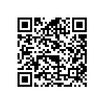 IMC0402ER7N5K01 QRCode