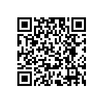 IMC0402ER8N7J01 QRCode