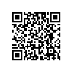 IMC0603ER12NG01 QRCode