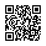 IMC0603ER1N0S QRCode