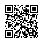 IMC0603ER1N5S QRCode