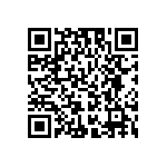 IMC0603ER22NG01 QRCode