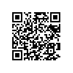 IMC0603ER22NJ01 QRCode