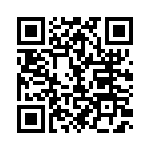 IMC0603ER2N2S QRCode