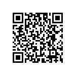 IMC0603ER30NJ01 QRCode