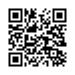 IMC0603ER3N3S QRCode