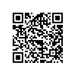 IMC0603ER3N9C01 QRCode