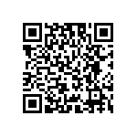 IMC0603ER68NJ01 QRCode