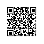 IMC0603ER82NG01 QRCode