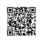 IMC0603ER8N2J01 QRCode