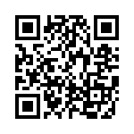 IMC0603ERR12J QRCode