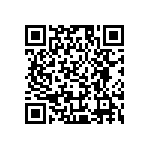 IMC0805ER100J01 QRCode