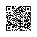 IMC0805ER10NJ01 QRCode