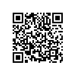 IMC0805ER1R5J01 QRCode