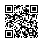 IMC0805ER22NK QRCode