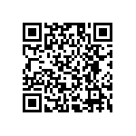 IMC0805ER5R6J01 QRCode