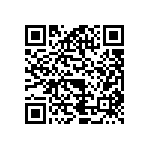 IMC0805ER6R8J01 QRCode