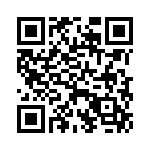 IMC0805ER82NJ QRCode